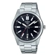 Мужские часы Casio MTP-VD02D-1E - изображение 1