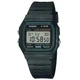 Чоловічий годинник Casio F-91W-3 - зображення 1