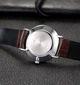 Чоловічий годинник Casio MTP-VT01L-7B2 - зображення 6