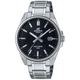 Мужские часы Casio EFV-150D-1AVUEF - изображение 1