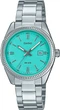 Женские часы Casio LTP-1302PD-2A2VEF - изображение 1