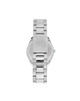 Женские часы Casio LTP-1302PD-2A2VEF - изображение 4