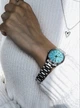 Женские часы Casio LTP-1302PD-2A2VEF - изображение 6