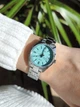 Женские часы Casio LTP-1302PD-2A2VEF - изображение 7