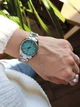 Женские часы Casio LTP-1302PD-2A2VEF - изображение 8