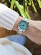 Женские часы Casio LTP-1302PD-2A2VEF - изображение 10
