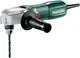 Дрель Metabo WBE 700 (600512000) - изображение 1
