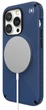 Чехол противоударный Speck Presidio2 Grip MagSafe для Iphone 15 Pro Max (6.7") Coastal Blue 150575-3206 - изображение 1