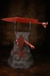 Держатель для геймпадов - Silent Hill - изображение 2
