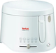 Frytkownica Tefal Maxi Fry (FF100032) - obraz 2