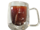 Финиковый кофе с кэробом TokSmak 250 г без кофеина - изображение 3