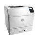 Принтер HP LaserJet Enterprise M605n (E6B69A) Лазерная монохромная печать / А4 / 1200x1200 dpi / 55 стр/мин / USB 2.0, Ethernet Б/у - изображение 2