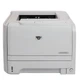 Принтер HP LaserJet P2035 (CE461A) Лазерная монохромная печать / А4 / 600x600 dpi / 30 стр/мин / USB 2.0, Ethernet Б/у - изображение 1