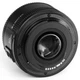 Объектив Yongnuo 50mm f/1.8 Canon - изображение 2