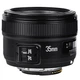 Объектив Yongnuo 35mm f/2 Nikon - изображение 1