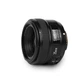 Объектив Yongnuo 35mm f/2 Nikon - изображение 5