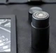 Мини-бритва Flawless электрическая аккумуляторная USB-зарядка (Z1401) - изображение 6