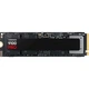 SSD накопитель Samsung 9100 PRO 1TB (MZ-VAP1T0BW) [137310] - изображение 1