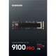 SSD накопитель Samsung 9100 PRO 1TB (MZ-VAP1T0BW) [137310] - изображение 7
