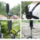 Рамка Telesin S6-CRF-01-TIS для Insta360 X4 [135274] - изображение 2