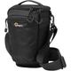 Сумка для фотоаппарата Lowepro ProTactic TLZ 70 Slim AW III (LP37498-PWW) [135683] - изображение 1