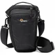 Сумка для фотоаппарата Lowepro ProTactic TLZ 70 Slim AW III (LP37498-PWW) [135683] - изображение 2