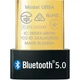 Bluetooth-адаптер TP-Link UB5A Bluetooth 5.0 [136833] - зображення 2