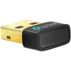 Bluetooth-адаптер TP-Link UB5A Bluetooth 5.0 [136833] - зображення 3
