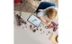Конструктор Lego Minecraft Шахта Кайло, 530 деталей 21277 - зображення 2