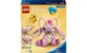 Конструктор Lego Disney Ангел, 784 детали 43257 - изображение 9