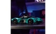 Конструктор Lego Technic Aston Martin Valkyrie, 707 деталей 42208 - изображение 4