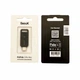 Апаратні ключі SecuX PUFido Clife Key (2FA) сертифікований за стандартом FIDO2, USB Type-C набір з 2шт (B0F32FWR2N-2) - изображение 8