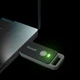 Апаратний ключ SecuX PUFido Clife Key (2FA) сертифікований за стандартом FIDO2, USB Type-C (B0F32FWR2N) - зображення 8