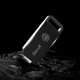 Апаратний ключ SecuX PUFido Clife Key (2FA) сертифікований за стандартом FIDO2, USB Type-C (B0F32FWR2N) - зображення 9