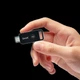 Апаратний ключ SecuX PUFido Clife Key (2FA) сертифікований за стандартом FIDO2, USB Type-C (B0F32FWR2N) - зображення 12