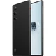 Смартфон Redmagic 10 Air 12/256GB Black Twilight [137480] - зображення 2