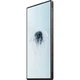 Смартфон Redmagic 10 Air 12/256GB Black Twilight [137480] - зображення 3