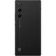 Смартфон Redmagic 10 Air 12/256GB Black Twilight [137480] - зображення 6