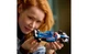 Конструктор Lego Speed Champions Авто для перегонів F1 Visa Cash RB VCARB 01, 249 деталей 77246 - зображення 3