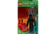 Конструктор Lego Minecraft Башня Эндермена, 867 деталей 21279 - изображение 1