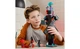 Конструктор Lego Minecraft Башня Эндермена, 867 деталей 21279 - изображение 3