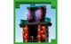 Конструктор Lego Minecraft Башня Эндермена, 867 деталей 21279 - изображение 5