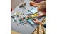 Конструктор Lego City Самолет скорой медицинской помощи, 403 детали 60465 - изображение 2