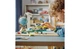Конструктор Lego City Самолет скорой медицинской помощи, 403 детали 60465 - изображение 3
