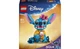 Конструктор Lego Disney Стич, 730 деталей 43249 - изображение 1