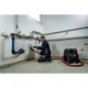 Перфоратор Metabo KHE 2245 (601709500) [135546] - изображение 2