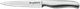 Набір ножів BergHOFF Frame у блоці 8 елементів (5413821379210) - зображення 4