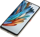 Smartfon ZTE Nubia Music 4/128GB POP Art (6902176117329) - obraz 10