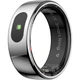 Смарт-кольцо iMiki Size 10 Silver (WSR-Ring-10-S) [137497] - изображение 1