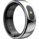 Смарт-кольцо iMiki Size 10 Silver (WSR-Ring-10-S) [137497] - изображение 2